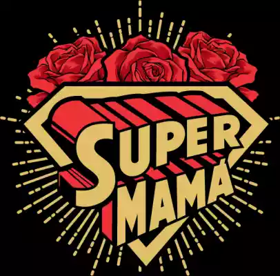 vectores plantilas MAMA,DIA DE LA MAMA,CORTE,